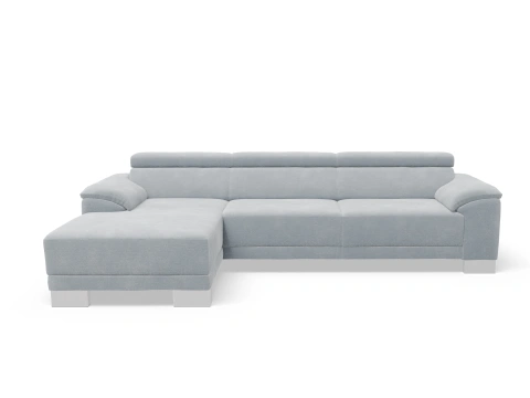 Ecksofa LO Large L